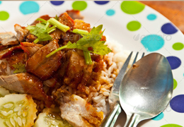 在线电话压力测试