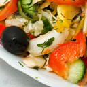 在线永久免费轰炸电话