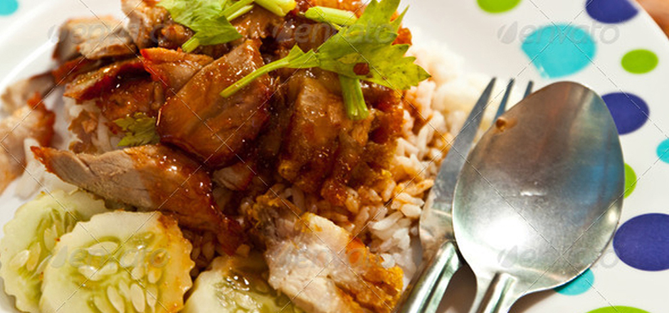 运行流畅持久的电话验证码轰炸平台