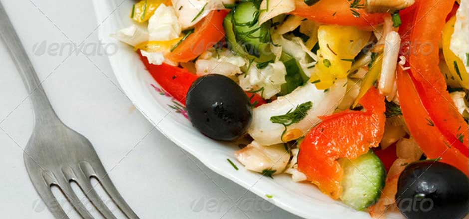 轰炸手机号在线使用