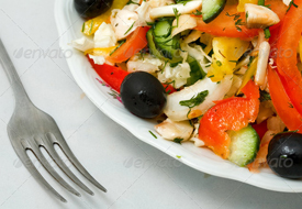 智能防火墙的超强短信测压