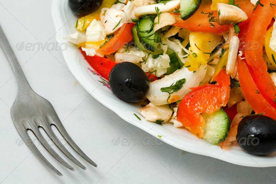 电话轰在线网页版入口