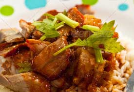 云呼死你网页版